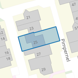 Perceel RTE00-L-7117