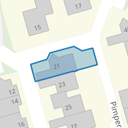 Perceel RTE00-L-7119