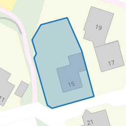 Perceel RTE00-L-7120