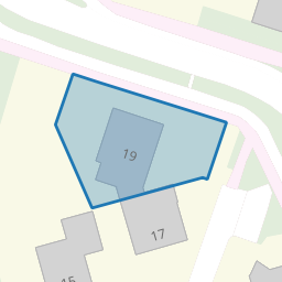 Perceel RTE00-L-7121