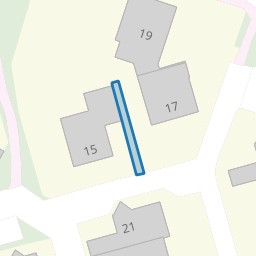 Perceel RTE00-L-7123