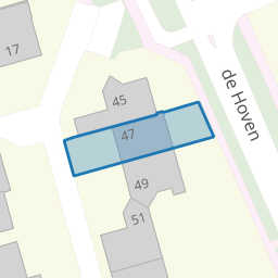 Perceel RTE00-L-7125