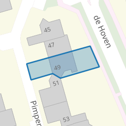 Perceel RTE00-L-7126