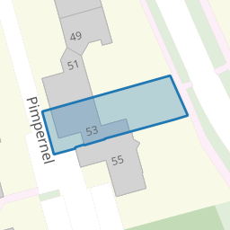 Perceel RTE00-L-7128