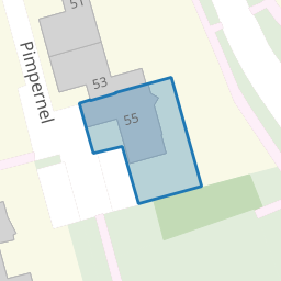 Perceel RTE00-L-7129