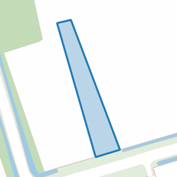 Perceel RTE00-L-7144