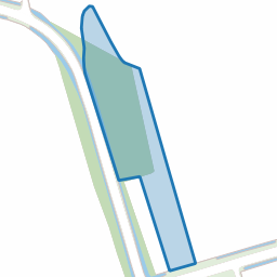 Perceel RTE00-L-7145