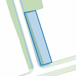 Perceel RTE00-L-7146