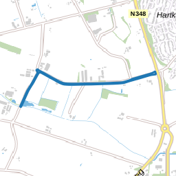 Perceel RTE00-L-7148