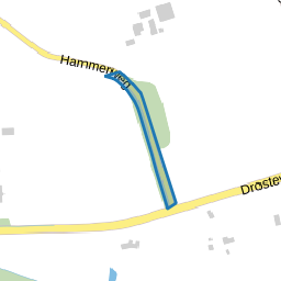 Perceel RTE00-L-7149