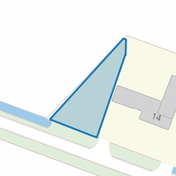 Perceel RTE00-L-7156