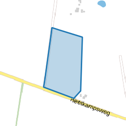 Perceel RTE00-L-7157