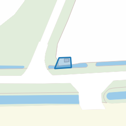 Perceel RTE00-L-7158