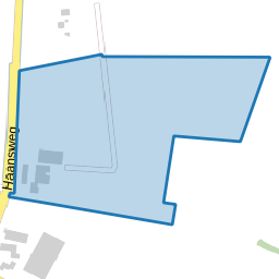 Perceel RTE00-L-7161