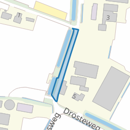 Perceel RTE00-L-7164