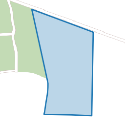 Perceel RTE00-L-7167