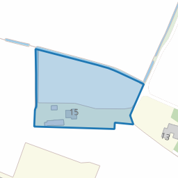 Perceel RTE00-L-7169