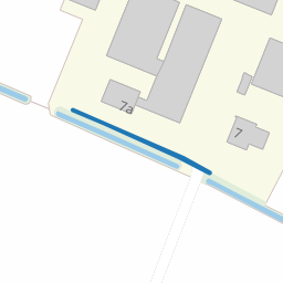 Perceel RTE00-L-7171