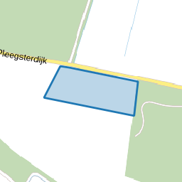 Perceel RTE00-L-7173