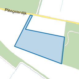 Perceel RTE00-L-7174