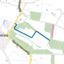 Perceel RTE00-L-7177