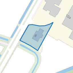 Perceel RTE00-L-7178