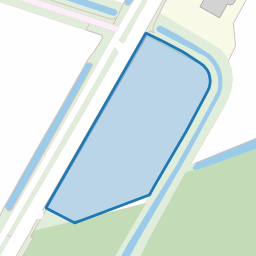 Perceel RTE00-L-7182