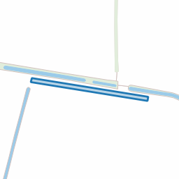 Perceel RTE00-L-7183