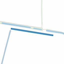 Perceel RTE00-L-7186