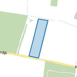 Perceel RTE00-L-7187