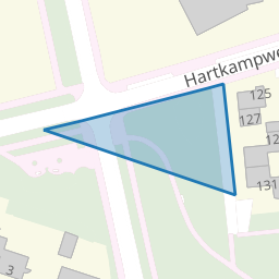 Perceel RTE00-L-7209