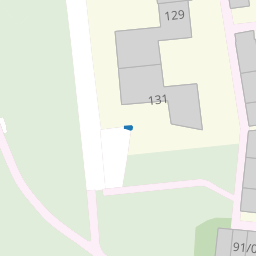 Perceel RTE00-L-7210