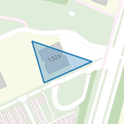 Perceel RTE00-L-7215