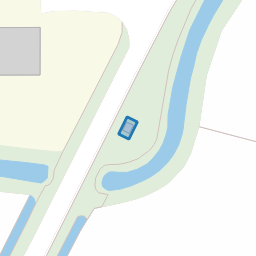 Perceel RTE00-L-7265