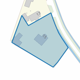 Perceel RTE00-L-7267