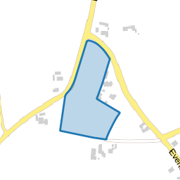 Perceel RTE00-L-7268