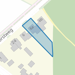 Perceel RTE00-L-7270