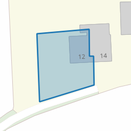 Perceel RTE00-L-7274