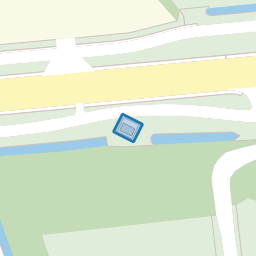 Perceel RTE00-L-7276