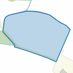 Perceel RTE00-L-7282