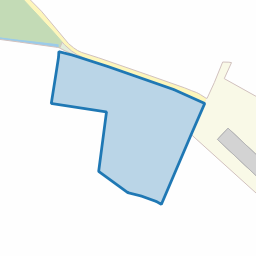 Perceel RTE00-L-7283