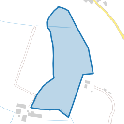 Perceel RTE00-L-7286