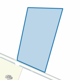 Perceel RTE00-L-7295