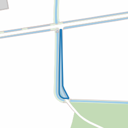 Perceel RTE00-L-7297