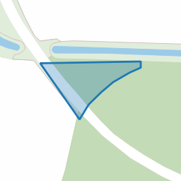 Perceel RTE00-L-7298