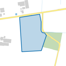 Perceel RTE00-L-7299