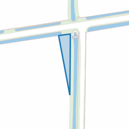 Perceel RTE00-L-7300