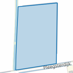 Perceel RTE00-L-7309