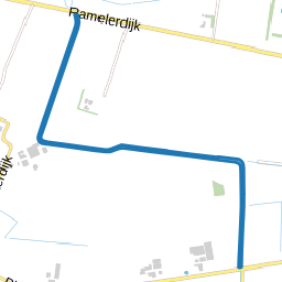 Perceel RTE00-L-7311