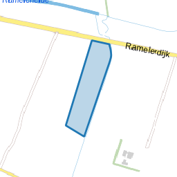 Perceel RTE00-L-7313